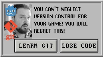 Version control for game dev: Learn Git or die hard (FULL VERSION)