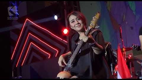 KOTAK - PELAN PELAN SAJA