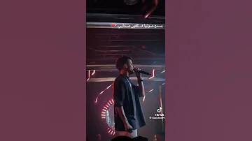 لايف عصام صاصا بسمع صوتها في تليفون صاحبي بتقوله انت وحشني 