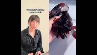 Yandaki Hesabın Adıelif Uluğşfetduası Şfet Şfetbeniöneçıkar