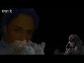 مثلت عليا الحب والحنية غنيت عليا وخلتني أحبك عيشتني رومانسية وأحلام وردية ومن طيبتي وغبائي صدقتك مثلت عليا الحب والحنية غنيت عليا وخلتني أحبك عيشتني رومانسية وأحلام وردية ومن طيبتي وغبائي صدقتك