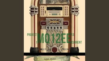 Project 1 MQ12EE 13 Current