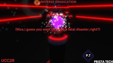 Roblox Unnamed Computer Core 2 Remake Overload Meltdown