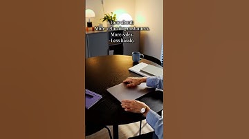 Why loyalty rewards beat discounts every time