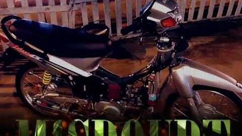 Ráp ngựa quen đường cũ (phuc.online game.)