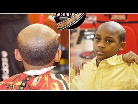 barber-gives-naughty-children-old-man-haircuts