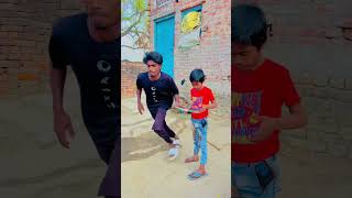 Real End Twist Tom And Jerry