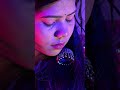 akhiya ke to rok lehab... #viralshort #bhojpuristatua #bhojpuri #sad #sadstatus