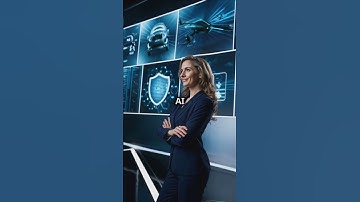 Top 10 Tech Trends in 2025 You Can