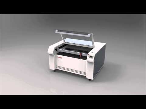 co2-laser-engraving-and-cutting-machine-bcl-x-show-bodor-laser