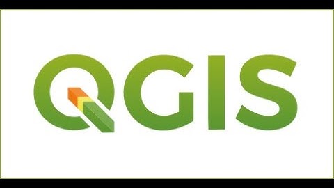 QGIS: Importer un fichier excel avec des coordonnées sur QGIS