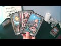 💖¿QUE EMOCIONES SIENTE A MI LADO?¿QUE PIENSA?💏🌟 TAROT INTERACTIVO💫