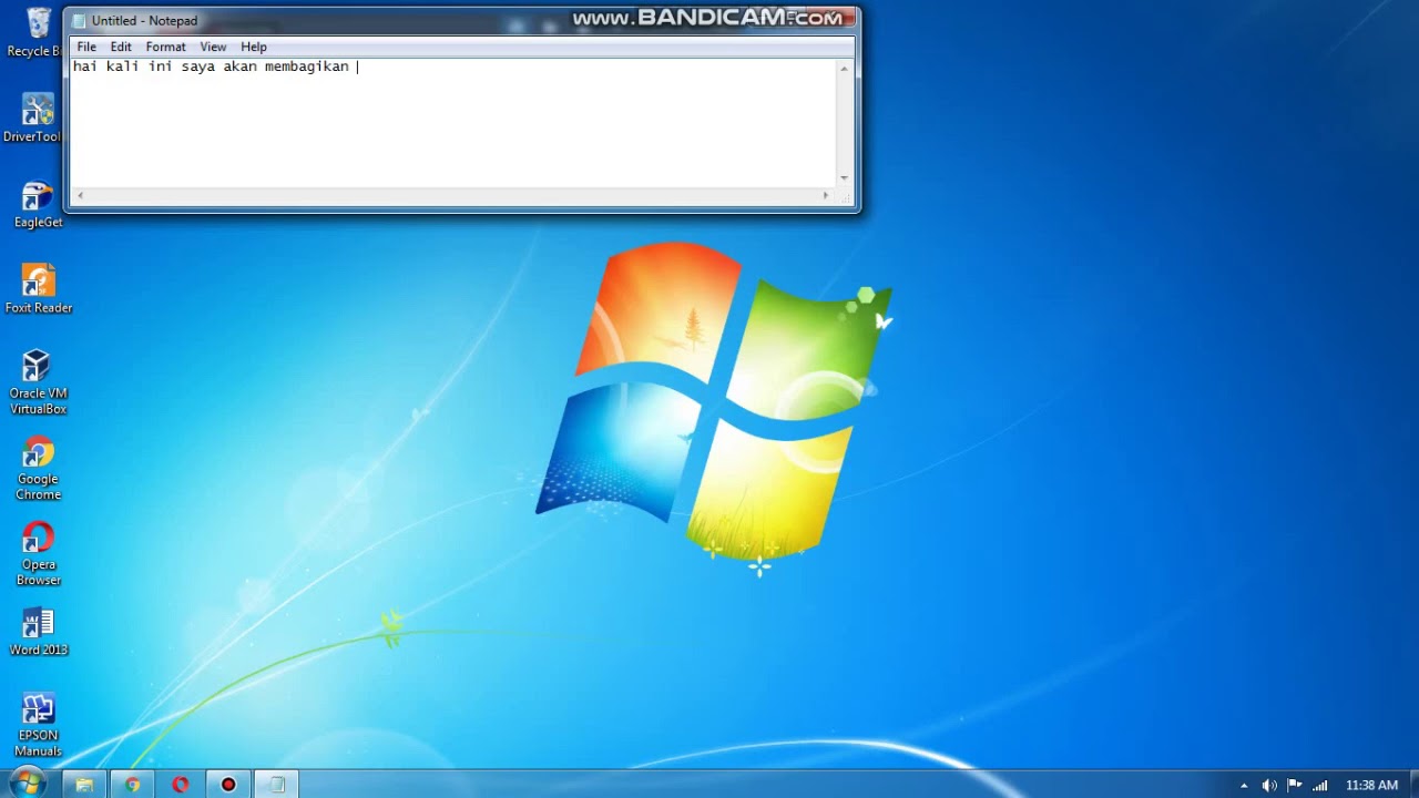 Upload Foto peserta UNBK2019