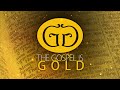 David and Bathsheba | The Gospel is Gold | Ep.173