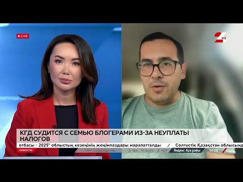 Жыныстық қатынас кезінде сезімнің жоғалуы Жасанды қынаппен жыныстық қатынас, мастурбация