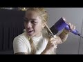 Kiana Ledé - Boston, MA | 6.27.24 (The Magic Hour Tour Recap)