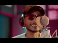 Kasi saban penalu sinhala song