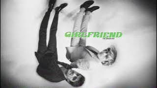 Download lagu THE DRIVER ERA - Heart Of Mine