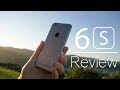 📱 iPhone 6s – Refurbished Unboxing &amp; Review | Price ₹3020