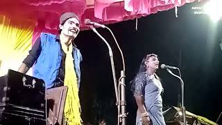Comedy scenes full of laughter, jokes and songs | 🤪Alha Udal Ki Nikaasi aka Lakhan Ki Friendship ...