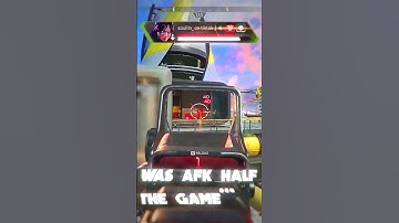 clip dump since ive been playing lol #shorts #apex #apexlegends #apexlegendsclips