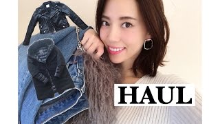 【SALE始まった♡】秋冬の大本命アウター etc...【ファッション/洋服】