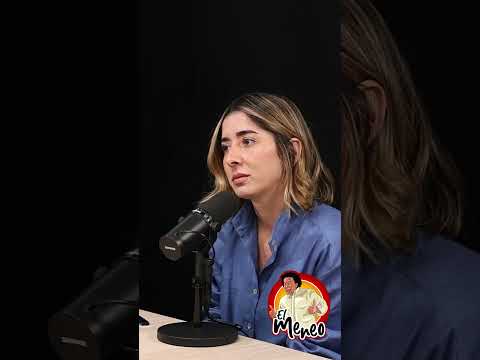 NO ACEPTO OFERTA DE PARTIDOS POLITICOS.