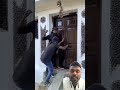 #comedy #shortvideo