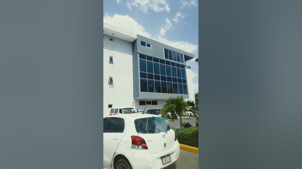Sutherland call center red hills road jamaica youtube