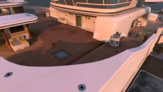 Vanzeller_96 - Nice Dolphin Dive Kill :c