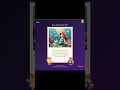 Her Voice Returned—And the Prince Finally Knew the Truth!