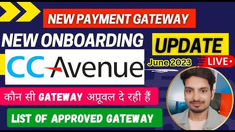 ccavenue payment gateway,ccavenue payment gateway integration in shopify,new payment gateway,
