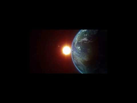 The Greatness of GOD   ALLAH   YouTube