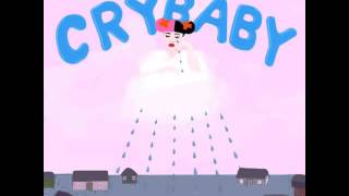 Melanie martinez cake crybaby deluxe all credits go to beat dragon.
subscribe to: https://youtu.be/zoiaipulwso