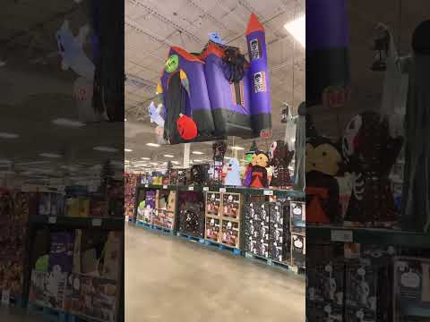 Video Lại là Halloween #chồng_tây_vợ_việt #cuộc_sống_mỹ... - youtube