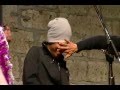 たんたんライブ2012_セッション#1_オワリはじまり