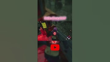 DBD Against DeathSlinger #viral #shorts #reels #dbd #deadbydaylight #dbdclips #dbdshorts #sub