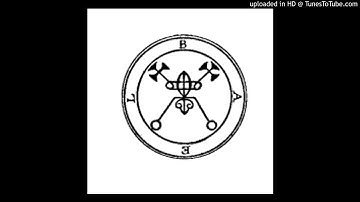 (LUCI4 MIX) ihyreu Xx axxturel - KlubKharyxx _Succubus Night Club_ (axxturel) (1)