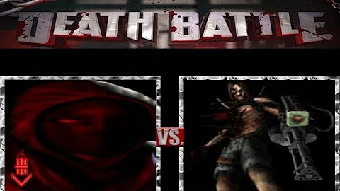 How to properly Kill a Patriarch in Killing Floor