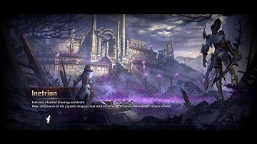 A3: Still Alive - How to Earn? Level 190 Required #p2ejourney