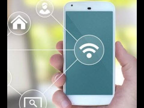 Wideo: Jak Sprawdzić, Ile Urządzeń Jest Podłączonych Do Wi-Fi?