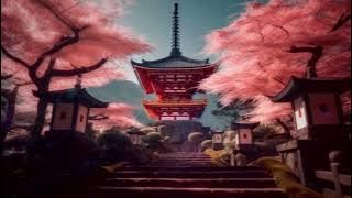 KAM SIA LU AI THIA CE TIAU KUA - HOKKIEN MEDAN