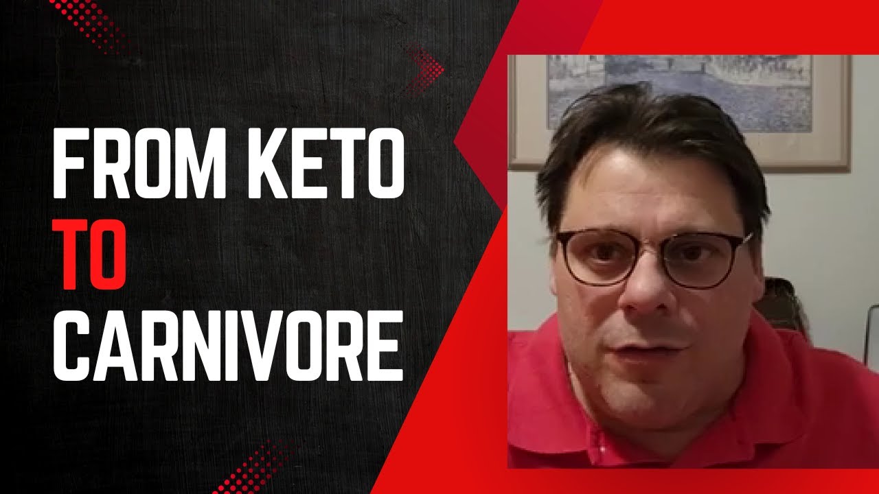 LOSE 200 POUNDS WOW! I lost 33 pounds in 1 month! ketovore weightloss