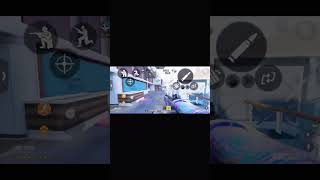 AR / LMG Main Hardpoint Domination + Funny Squad Moment 😂 | TikTok Live