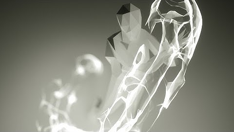 Exploring X-Particles/Collisions