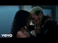 Chlöe feat Chris Brown - How Does It Feel (Legendado/Tradução)