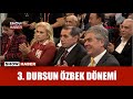 Galatasaray Kulübü&#39;nde Dursun Özbek yeniden başkanlığa seçildi