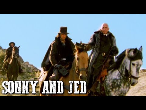 sonny-and-jed-|-wild-west-|-western-movie-|-action-|-spaghetti-western-|-full-length-|-english