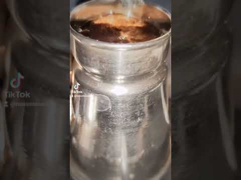 وساعات روقاني يغيظ ويقول     اعلانات روقاني يغير