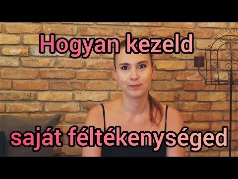 Videó: Hogyan raksz fel egy kő támfalat?